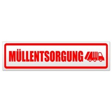 Müllentsorgung müllauto magn gebraucht kaufen  Leipzig