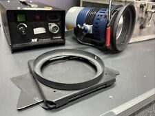 Sram hmi 270 gebraucht kaufen  Leipzig