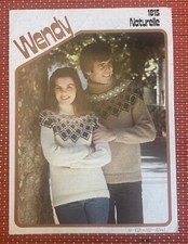 Womens mens fair for sale  WORCESTER
