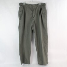 Izod performx gray for sale  Mcminnville