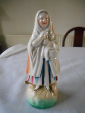 red riding hood basket for sale red riding hood basket for sale BURY