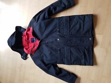 Damenjacke schick red gebraucht kaufen  Nottuln
