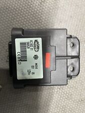 Piaggio hexagon 180 for sale  NEW MALDEN