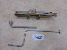 Honda car scissor for sale  Gordonville