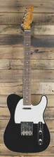 Squier classic vibe for sale  Pleasant Hill