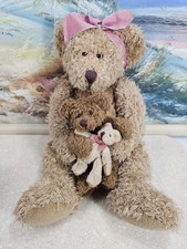 Russ berrie marmie for sale  Davenport