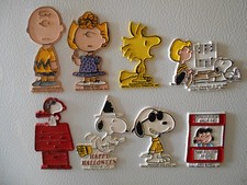 Snoopy woodstock charlie for sale  Reno