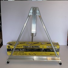 Stanrite folding tabletop for sale  Smyrna