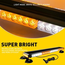 Led strobe light for sale  Rowland Heights