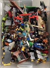 Lego multicolor bricks for sale  Detroit