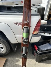Single water ski for sale  Grants Pass