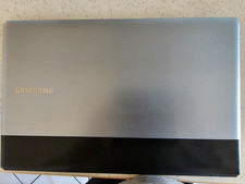 Laptop samsung np305e5a gebraucht kaufen  Hardthausen am Kocher