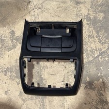 Audi rear centre for sale  SPALDING