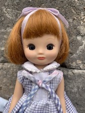 Tiny betsy mccall for sale  Bothell