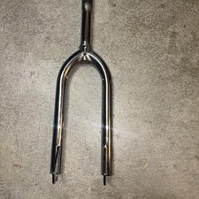 Garfos Mosh Bmx Pro, usado comprar usado  Enviando para Brazil