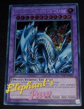 Yugioh cavaliere signore usato  Fano