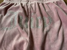 Ladies baby pink for sale  BASILDON