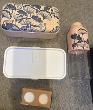 Monbento set bento for sale  Massapequa