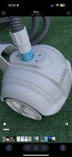 Robot intex 28007 usato  Sora