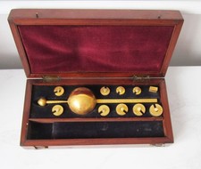 hydrometer for sale hydrometer for sale UK