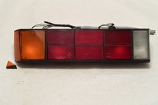 Mk1 rabbit left for sale  Batavia