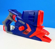 Nerf nitro series for sale  Bel Air