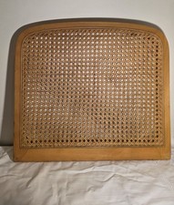 Sesco assises occasion d'occasion  Mirepoix