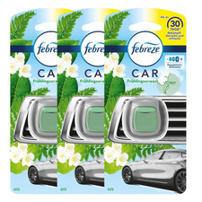 Febreze car lufterfrischer gebraucht kaufen  Deutschland