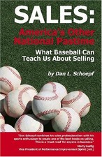 Sales america national for sale  Feasterville Trevose