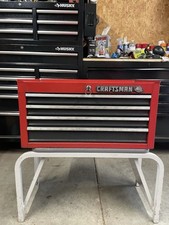 Craftsman usa deep for sale  Green Bay