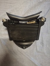radiatore olio multistrada usato radiatore olio multistrada usato Roma
