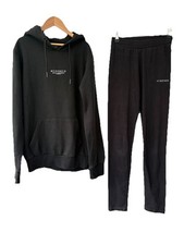 Mckenzie tracksuit hoody for sale  HORSHAM