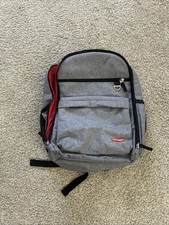 Skip hop duo for sale  Vacaville