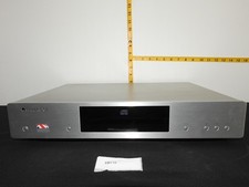Cambridge audio cxc for sale  Salem