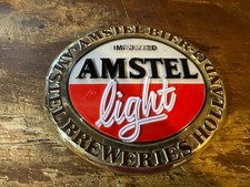 amstel holland beer for sale amstel holland beer for sale Candler