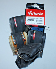 Vittoria 700x23 25c for sale  Madison