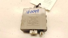 2000 sienna electrical for sale  Rancho Cordova