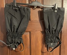 Karrimor black weather for sale Karrimor black weather for sale  ROSS-ON-WYE