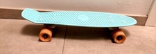 Penny board skateboard gebraucht kaufen  Düren