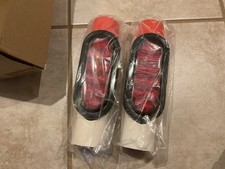 Set boat trailer for sale  Franklin