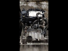 Moteur gaz golf d'occasion  Chambray-lès-Tours