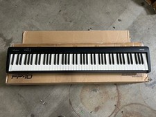 Roland key digital for sale  USA