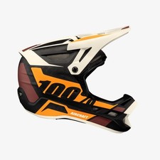 100 aircraft carbon for sale  Des Moines