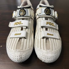 Bontrager rxl size for sale  Mishawaka