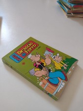 Gran braccio ferro usato Gran braccio ferro usato  Roma