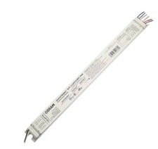 Osram 49180 quicktronic for sale  Burlington Flats