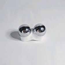 Nuface attachment trinity for sale  Battle Creek