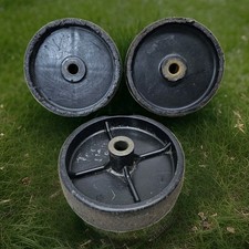 Lot oem mtd for sale  Cicero