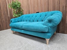 Bagsie medium chesterfield for sale  RETFORD