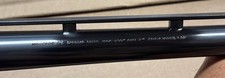 Browning bps 12ga for sale  Onancock